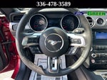 2019 Mustang Thumbnail 16