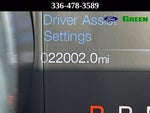 2019 Mustang Thumbnail 18