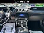 2019 Mustang Thumbnail 21