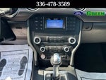 2019 Mustang Thumbnail 22