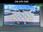 2019 Mustang Thumbnail 24