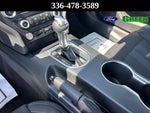 2019 Mustang Thumbnail 25