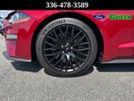 2019 Mustang Thumbnail 29