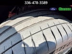 2019 Mustang Thumbnail 30