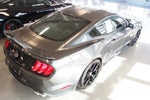 2019 Mustang Thumbnail 8