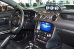 2019 Mustang Thumbnail 11