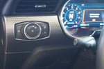 2019 Mustang Thumbnail 21