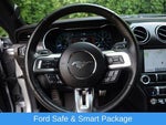 2019 Mustang Thumbnail 4