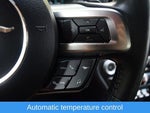 2019 Mustang Thumbnail 5