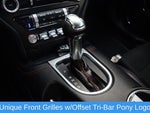 2019 Mustang Thumbnail 11