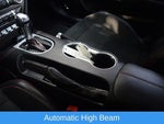 2019 Mustang Thumbnail 12