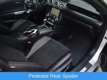 2019 Mustang Thumbnail 13