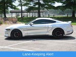 2019 Mustang Thumbnail 19