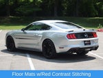 2019 Mustang Thumbnail 20