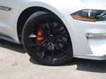 2019 Mustang Thumbnail 27