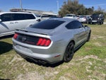 2019 Mustang Thumbnail 5