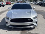 2019 Mustang Thumbnail 8