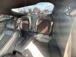 2019 Mustang Thumbnail 11
