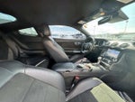 2019 Mustang Thumbnail 13