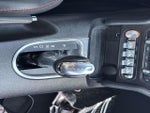 2019 Mustang Thumbnail 17
