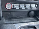 2019 Mustang Thumbnail 21