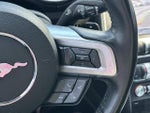 2019 Mustang Thumbnail 22