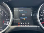2019 Mustang Thumbnail 24