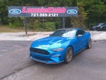 2020 Mustang Thumbnail 2