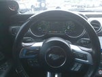 2020 Mustang Thumbnail 9