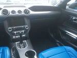 2020 Mustang Thumbnail 10
