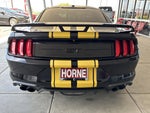 2020 Mustang Thumbnail 3