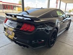 2020 Mustang Thumbnail 4