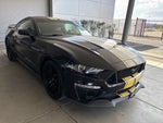 2020 Mustang Thumbnail 5