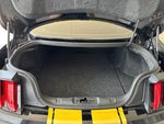 2020 Mustang Thumbnail 6