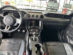 2020 Mustang Thumbnail 8
