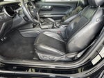 2020 Mustang Thumbnail 9