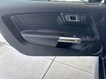 2020 Mustang Thumbnail 10