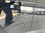 2020 Mustang Thumbnail 11
