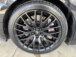2020 Mustang Thumbnail 12