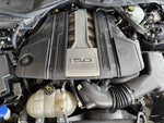2020 Mustang Thumbnail 13