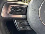 2020 Mustang Thumbnail 15