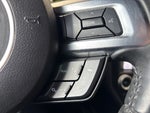 2020 Mustang Thumbnail 16