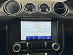 2020 Mustang Thumbnail 17
