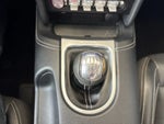 2020 Mustang Thumbnail 21