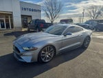2020 Mustang Thumbnail 2