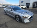 2020 Mustang Thumbnail 4