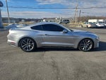 2020 Mustang Thumbnail 9
