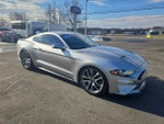 2020 Mustang Thumbnail 10