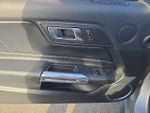 2020 Mustang Thumbnail 16