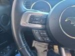 2020 Mustang Thumbnail 19